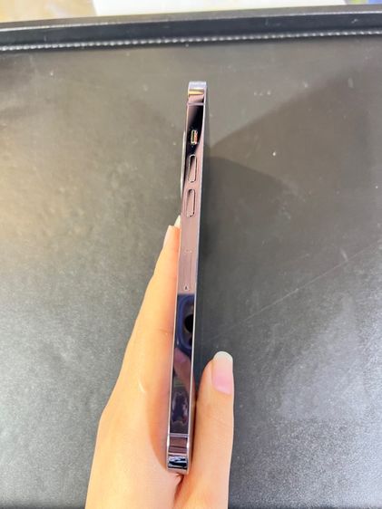 Iphone 14 Pro Max 256GB สภาพแกะกล่องใหม่ รูปที่ 6