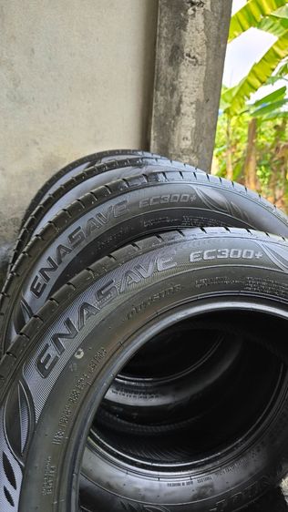 ยาง 205 65 16.ปี 22.1 ชุด. รูปที่ 10