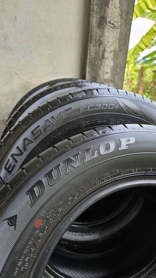 ยาง 205 65 16.ปี 22.1 ชุด. รูปที่ 9