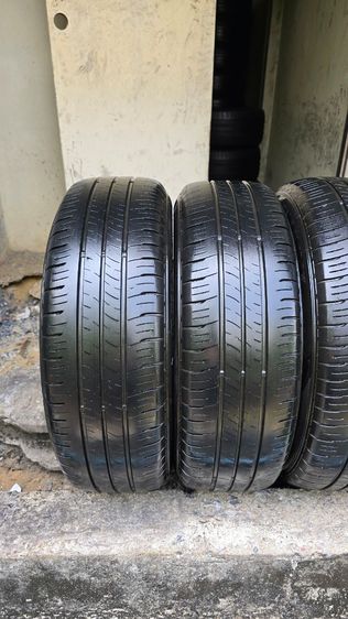 ยาง 205 65 16.ปี 22.1 ชุด. รูปที่ 3