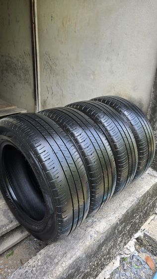 ยาง 205 65 16.ปี 22.1 ชุด. รูปที่ 2