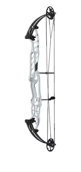 อื่นๆ อื่นๆ ไม่ระบุ ธนูแข่งขัน Compound (Compound Bow) HOYT-Statos 40 SVX