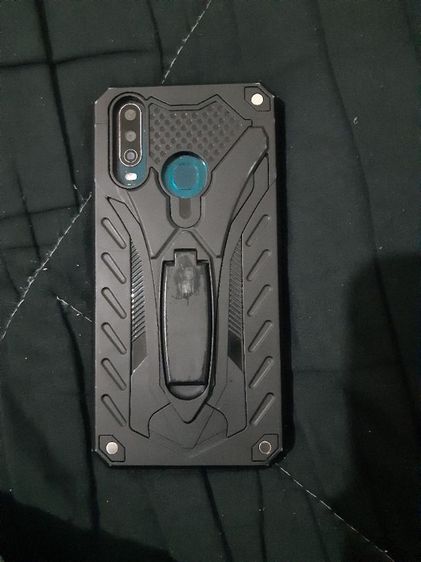 VIVO Y15 รูปที่ 3