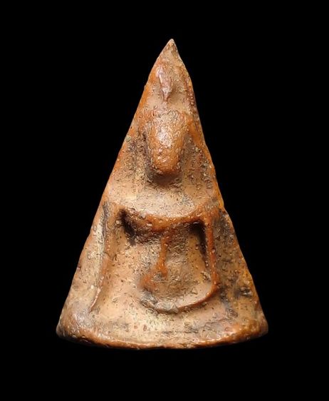 พระนางพญา จ พิษณุโลก