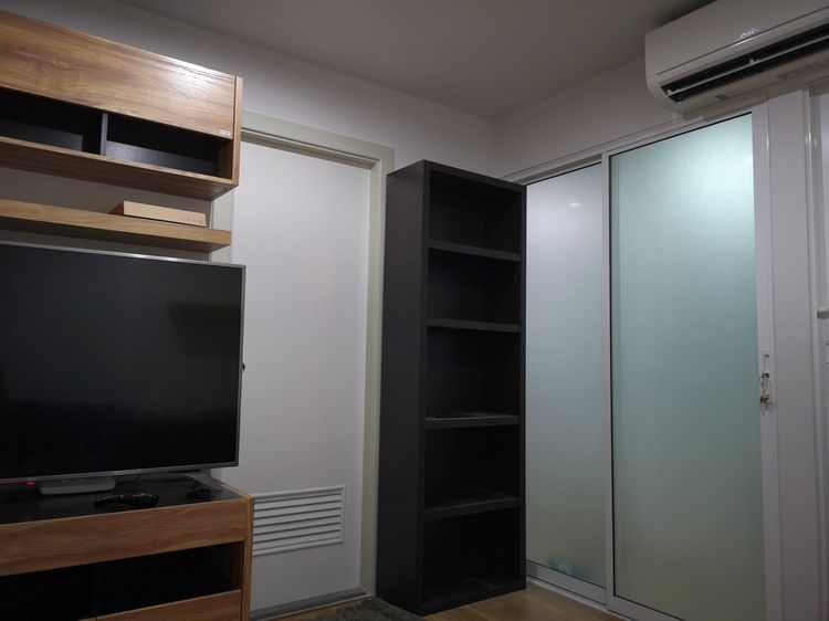 ตู้วางของ