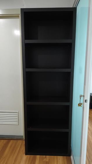 ตู้วางของ รูปที่ 3