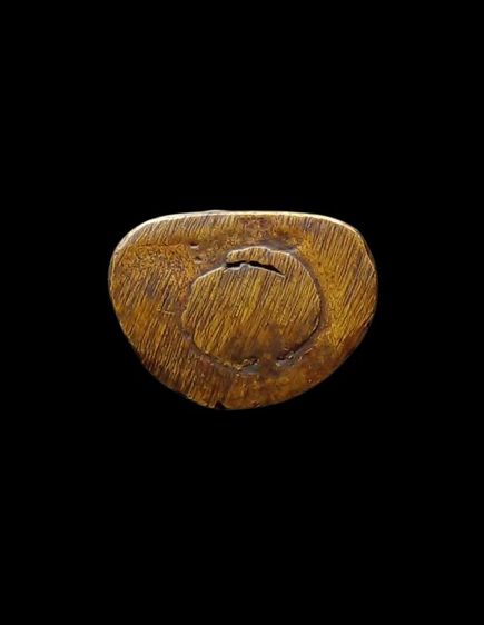 รูปหล่อ หลวงพ่อเงิน วัดบางคลาน รูปที่ 5