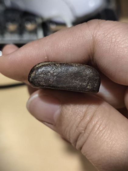 พระปิดตาไม่ทราบที่มา รูปที่ 9