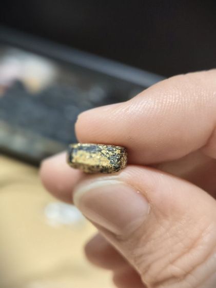 พระปิดตาไม่ทราบที่มา รูปที่ 6