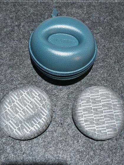 ปล่อย AP Welcome Pack Audemars Piguet ของแท้ ใหม่ๆ รูปที่ 3