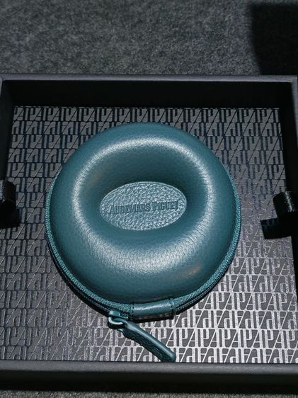 ปล่อย AP Welcome Pack Audemars Piguet ของแท้ ใหม่ๆ รูปที่ 2