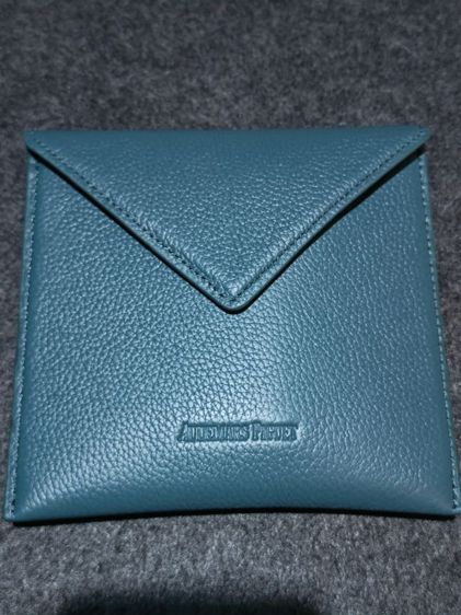 ปล่อย AP Welcome Pack Audemars Piguet ของแท้ ใหม่ๆ รูปที่ 4