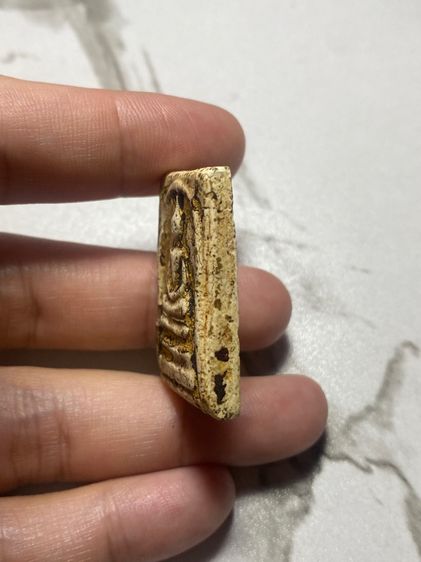 พระสมเด็จ รูปที่ 4