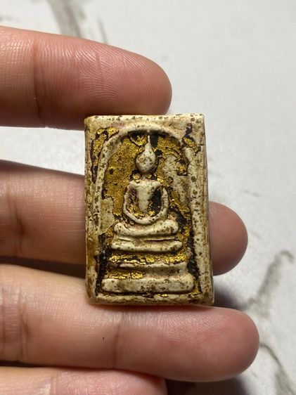 พระสมเด็จ