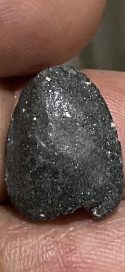 ลป.จีน วัดท่าลาด เศียรปลาไหล รูปที่ 2