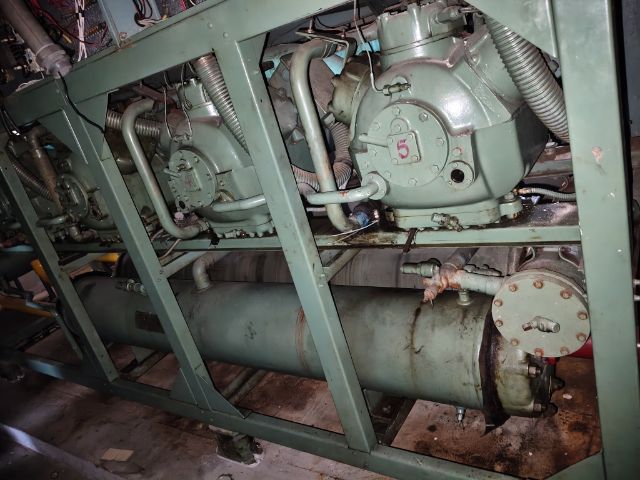 รับซื้อแอร์เก่าและแอร์สภาพพร้อมใช้งานมือสองตามโรงงานและอุตสาหกรรมบริษัทต่างๆ