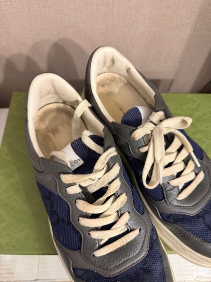 Gucci sneaker รูปที่ 4