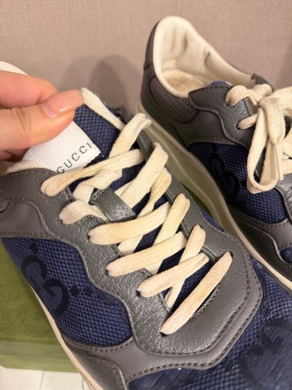 Gucci sneaker รูปที่ 5