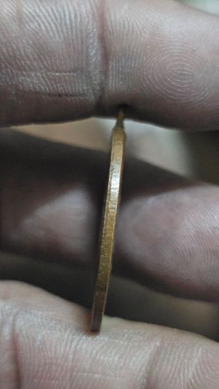 หลวงปู่ศุขวัดปากคลองมะขามเฒ่าปี2466 รูปที่ 8