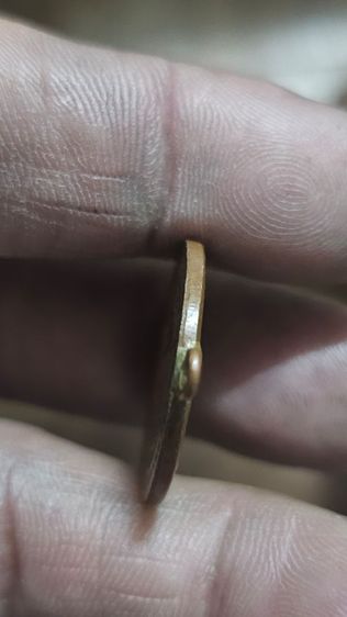 หลวงปู่ศุขวัดปากคลองมะขามเฒ่าปี2466 รูปที่ 7