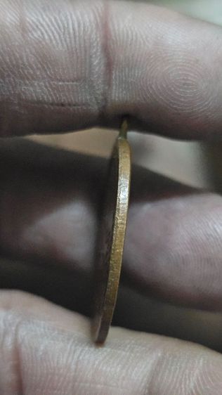 หลวงปู่ศุขวัดปากคลองมะขามเฒ่าปี2466 รูปที่ 9