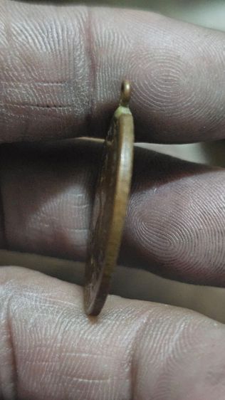 หลวงปู่ศุขวัดปากคลองมะขามเฒ่าปี2466 รูปที่ 10