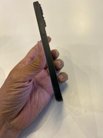 ขาย iPhone 13 128g th battery 99. มีกล่อง ใช้งานปกติ หมดปรกัน 2-08-69 ไม่มีรอย  นัดรับ กทม ราคา 12900 บาท รูปที่ 5