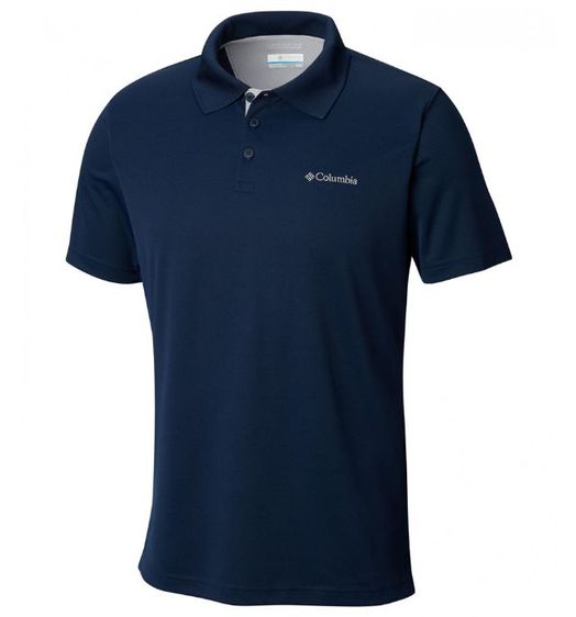 Columbia รูปที่ 7