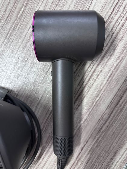 Dyson Supersonic รูปที่ 3