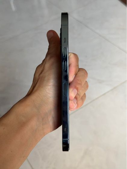 ขาย iphone 12 pro max 128GB(เจ้าของขายเอง) รูปที่ 4