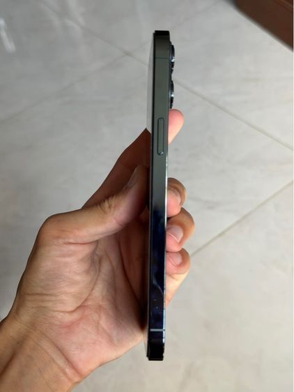 ขาย iphone 12 pro max 128GB(เจ้าของขายเอง) รูปที่ 6