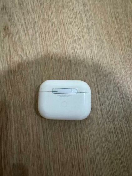 AirPods Pro 1 รูปที่ 2