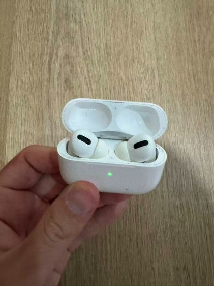 AirPods Pro 1 รูปที่ 3