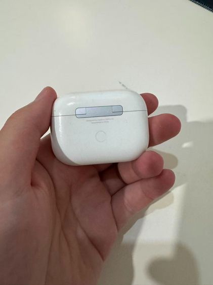 AirPods Pro 1 รูปที่ 4