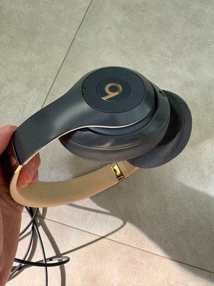 Beats Studio3 Wireless รูปที่ 2