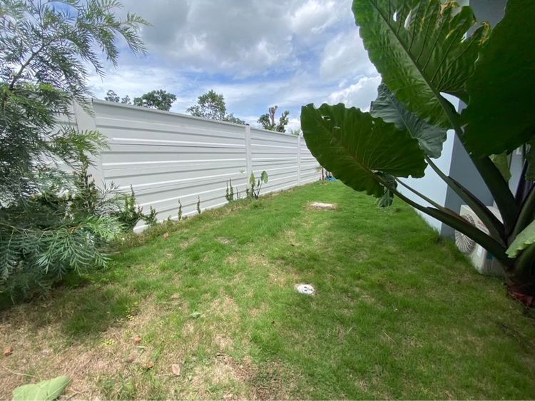 มีบางส่วน 2023 ใช่ ขายบ้านเดี่ยว รูปที่ 3