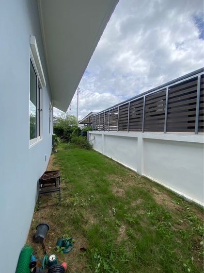 มีบางส่วน 2023 ใช่ ขายบ้านเดี่ยว รูปที่ 4