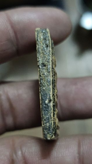 พระสมเด็จ รูปที่ 7