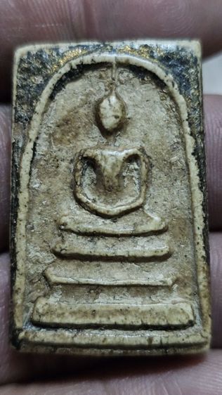 พระสมเด็จ