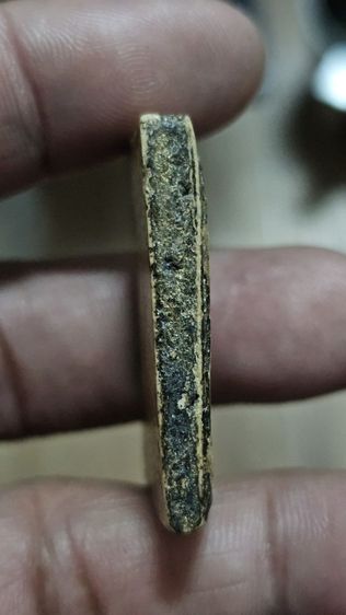 พระสมเด็จ รูปที่ 8