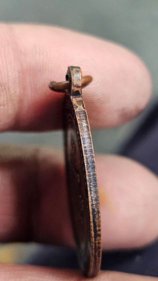 เหรียญหลวงพ่อแดง ปี 2503 รูปที่ 14