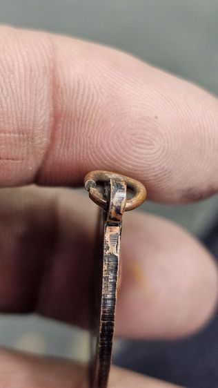 เหรียญหลวงพ่อแดง ปี 2503 รูปที่ 13