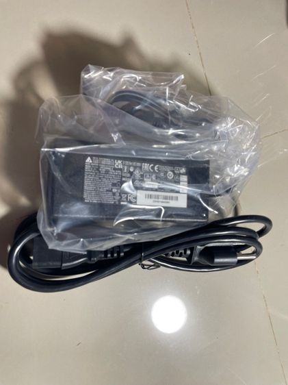 TSC TE210 เครื่องพิมพ์บาร์โค้ด รูปที่ 8