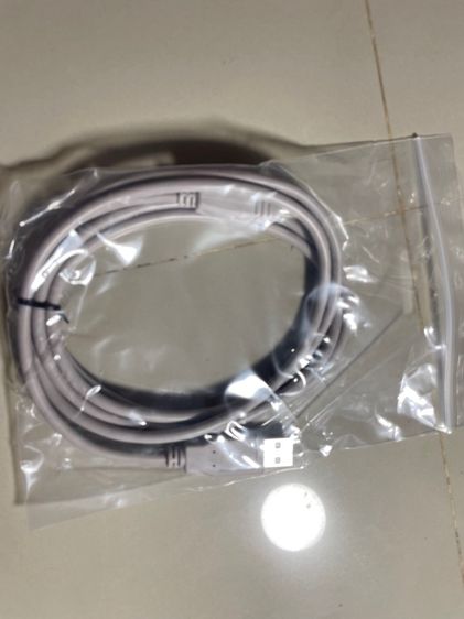 TSC TE210 เครื่องพิมพ์บาร์โค้ด รูปที่ 10