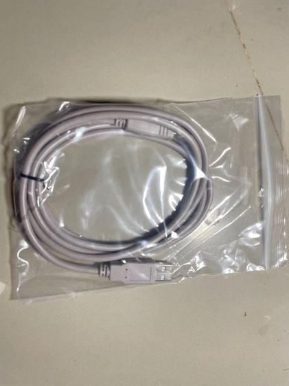 TSC TE210 เครื่องพิมพ์บาร์โค้ด รูปที่ 11