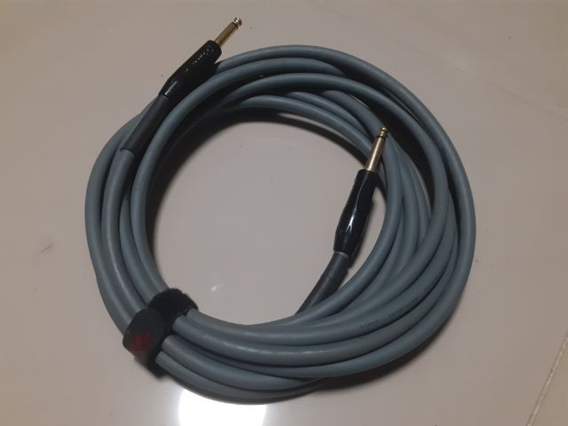 สายแจ๊กกีต้าร์ รูปที่ 3