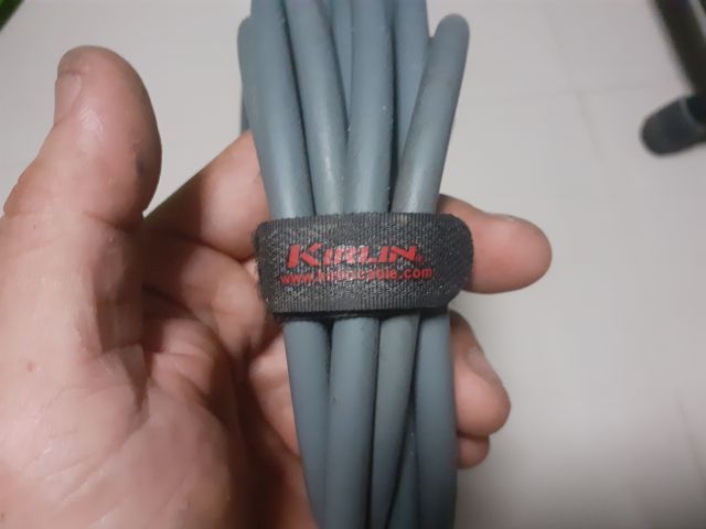 สายแจ๊กกีต้าร์