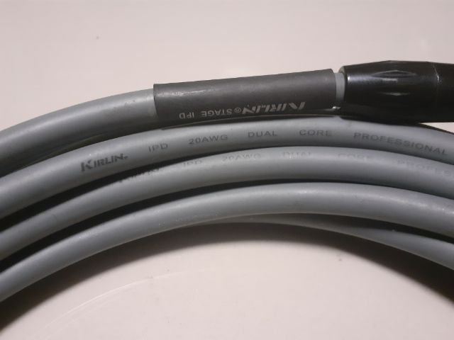 สายแจ๊กกีต้าร์ รูปที่ 2