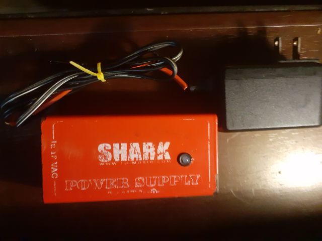 อแดปเตอร์เอกเฟก รูปที่ 4