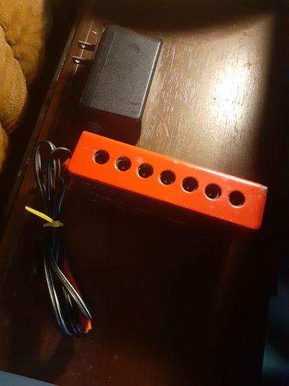 อแดปเตอร์เอกเฟก รูปที่ 5